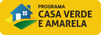 financiamento caixa casa verde e amarela