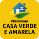 programa casa verde e amarela antigo minha casa minha vida
