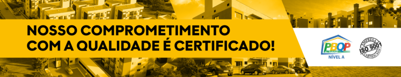 certificacao iso9001 e pbqp-h