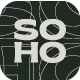 soho chapeco