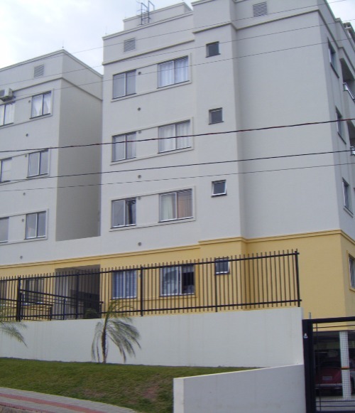 Residencial Aquarela