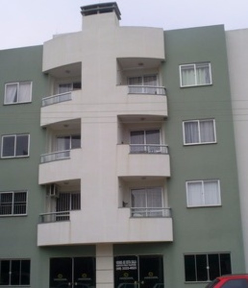 Residencial Family
