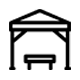 Pergolado