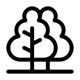 Área verde