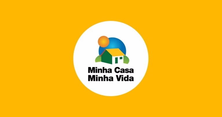 minha casa minha vida