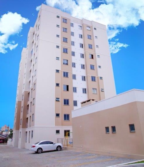 Smart Place Beladona