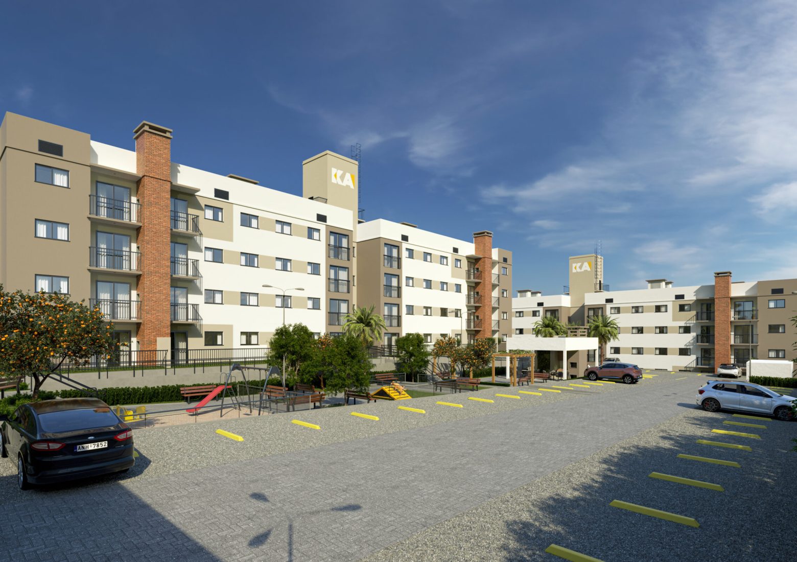 Imagem_final_fachada_03_KA_Joy