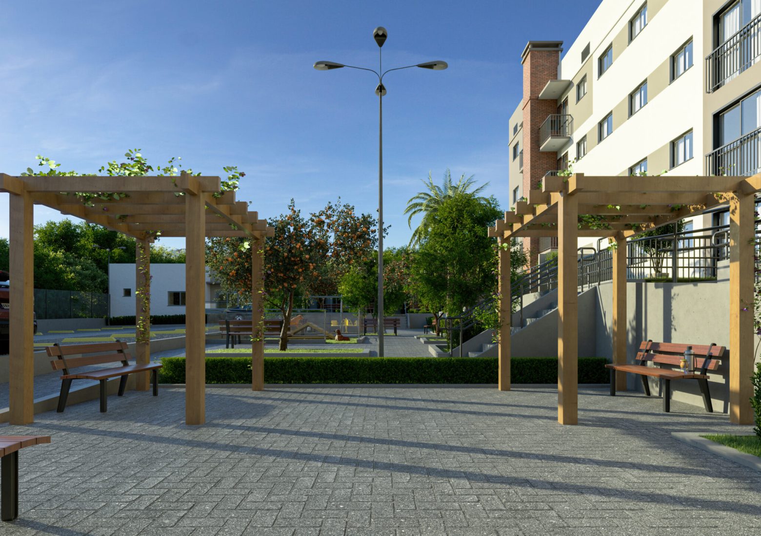 Imagem_final_praça_01_KA_Joy