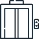 Elevador