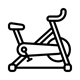 espaço fit