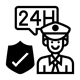 guarita