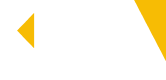 KA Empreendimentos: logo