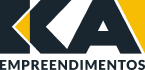 KA Empreendimentos: logo