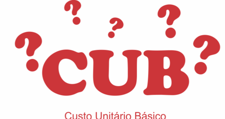 o que é cub