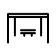 Quiosque