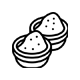 Recanto dos temperos