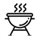 sacadaChurasq