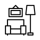 sala-de-estar