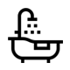 suíte